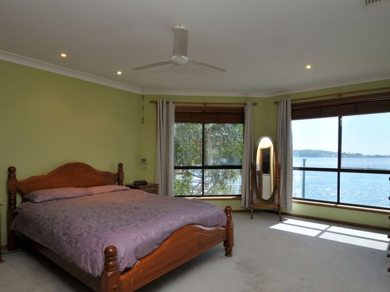 8 Cabarita Lane, Fishing Point NSW 2283