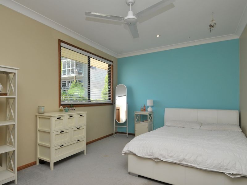 8 Cabarita Lane, Fishing Point NSW 2283