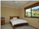 8 Cabarita Lane, Fishing Point NSW 2283