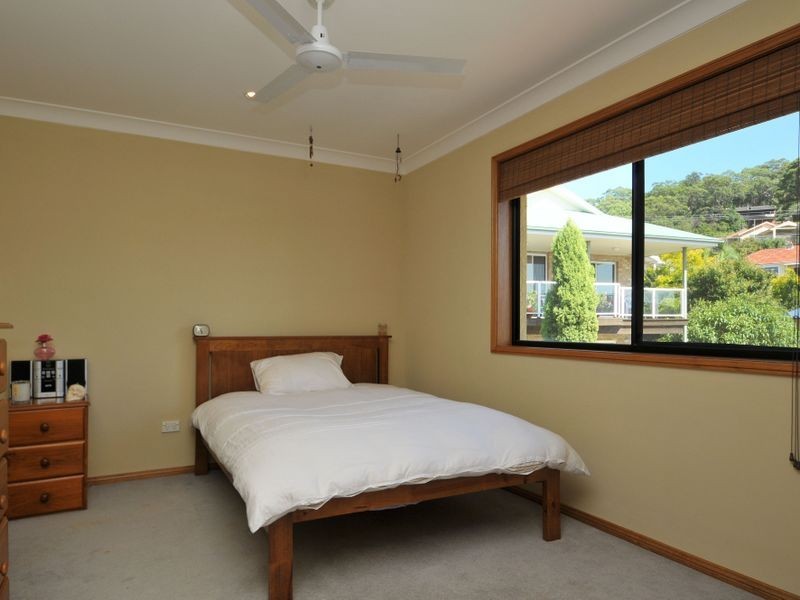 8 Cabarita Lane, Fishing Point NSW 2283