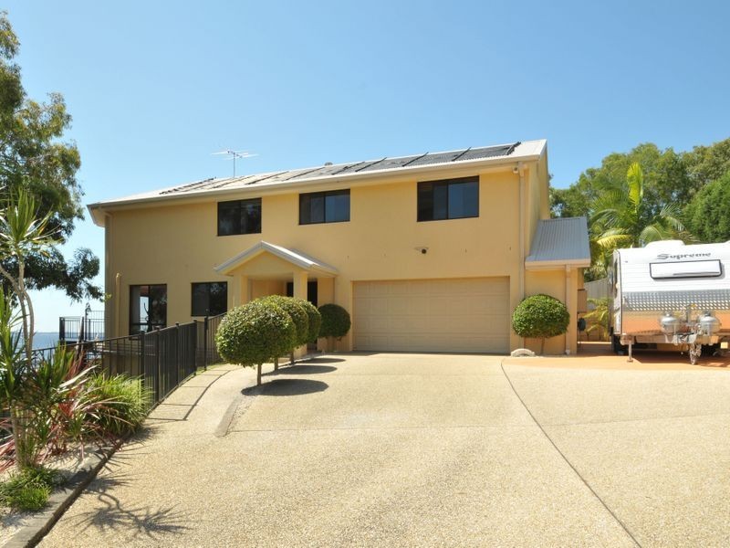8 Cabarita Lane, Fishing Point NSW 2283
