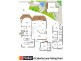 8 Cabarita Lane, Fishing Point NSW 2283 Floorplan