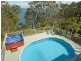 252 Dobell Drive, Wangi Wangi NSW 2267