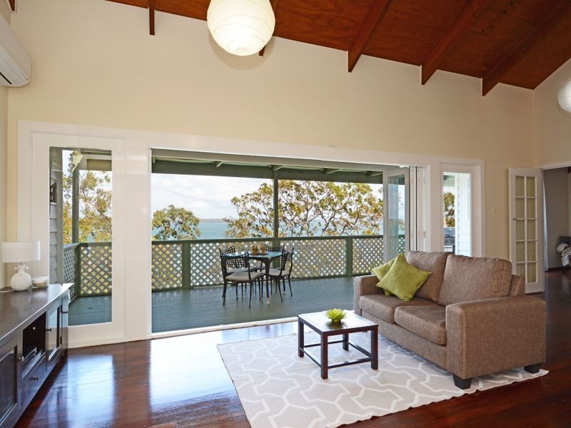 252 Dobell Drive, Wangi Wangi NSW 2267