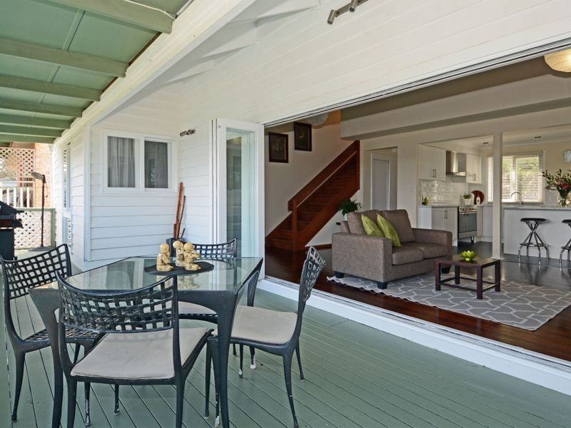 252 Dobell Drive, Wangi Wangi NSW 2267