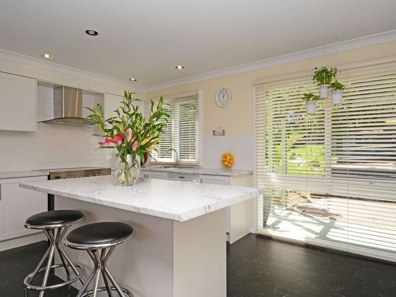 252 Dobell Drive, Wangi Wangi NSW 2267