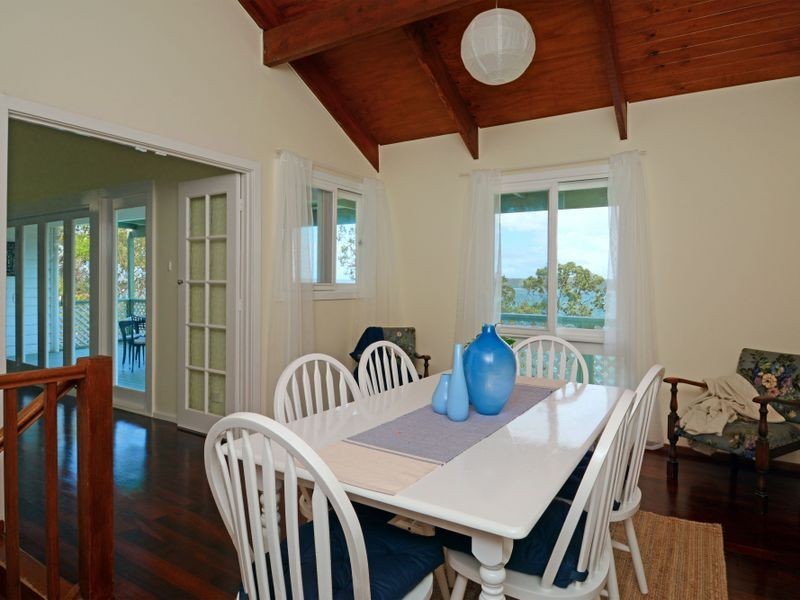 252 Dobell Drive, Wangi Wangi NSW 2267