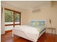 252 Dobell Drive, Wangi Wangi NSW 2267