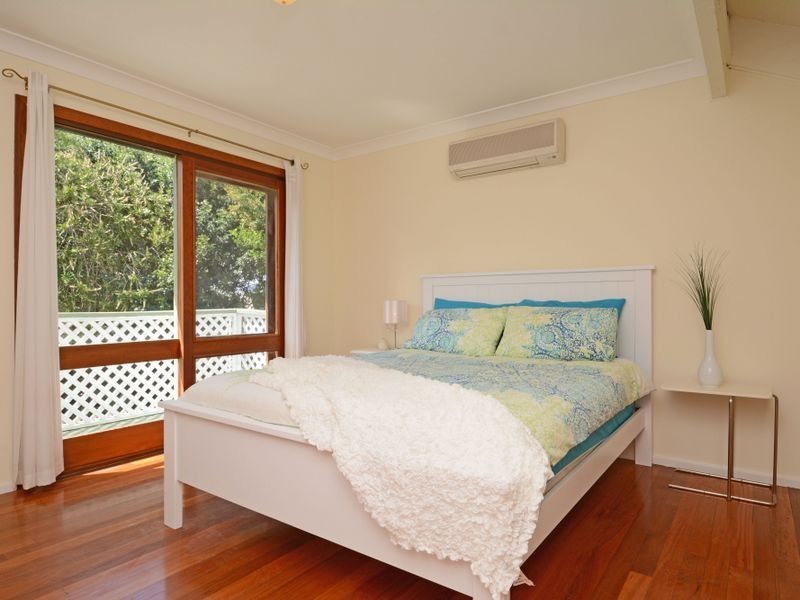 252 Dobell Drive, Wangi Wangi NSW 2267