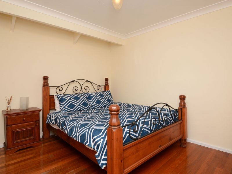 252 Dobell Drive, Wangi Wangi NSW 2267