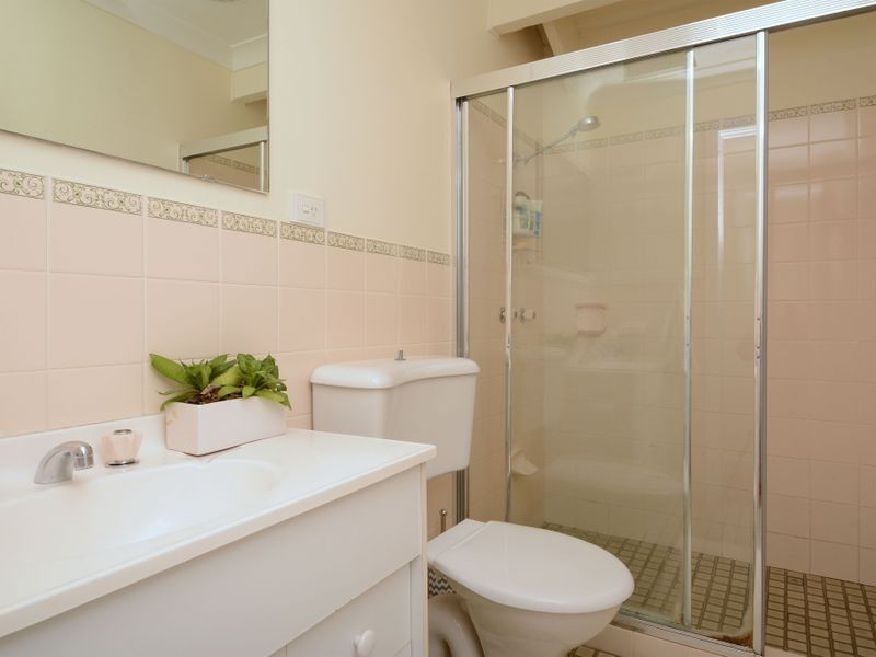 252 Dobell Drive, Wangi Wangi NSW 2267