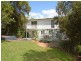 252 Dobell Drive, Wangi Wangi NSW 2267