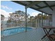 252 Dobell Drive, Wangi Wangi NSW 2267