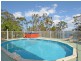 252 Dobell Drive, Wangi Wangi NSW 2267