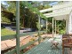 252 Dobell Drive, Wangi Wangi NSW 2267