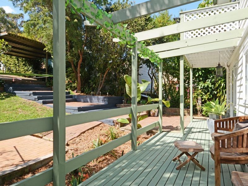 252 Dobell Drive, Wangi Wangi NSW 2267