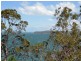 252 Dobell Drive, Wangi Wangi NSW 2267