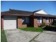 2/59 Rosemary Row, Rathmines NSW 2283