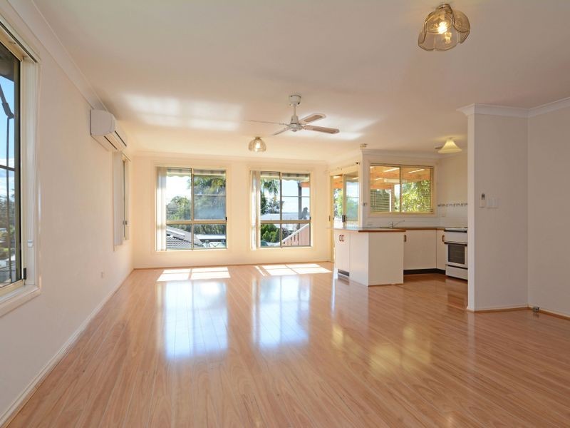 53 Loftus Street, Bonnells Bay NSW 2264