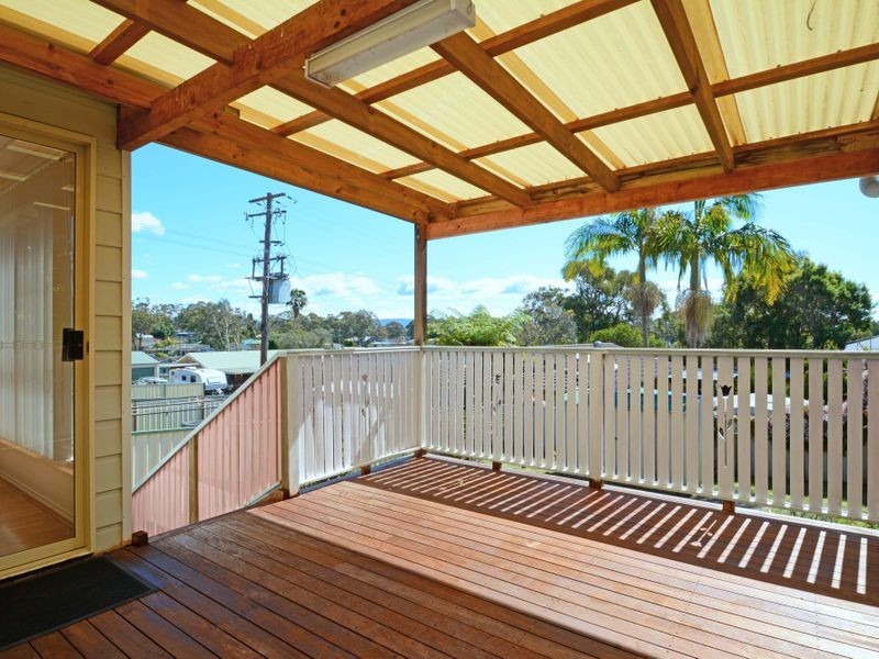 53 Loftus Street, Bonnells Bay NSW 2264