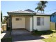 53 Loftus Street, Bonnells Bay NSW 2264