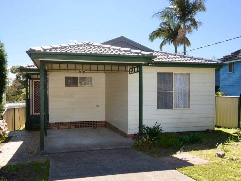 53 Loftus Street, Bonnells Bay NSW 2264