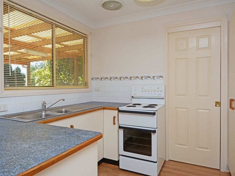 53 Loftus Street, Bonnells Bay NSW 2264