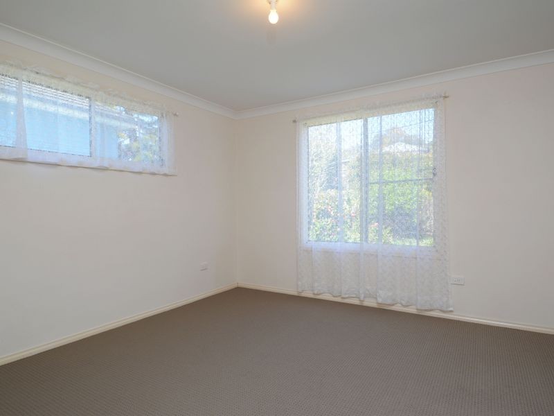 53 Loftus Street, Bonnells Bay NSW 2264