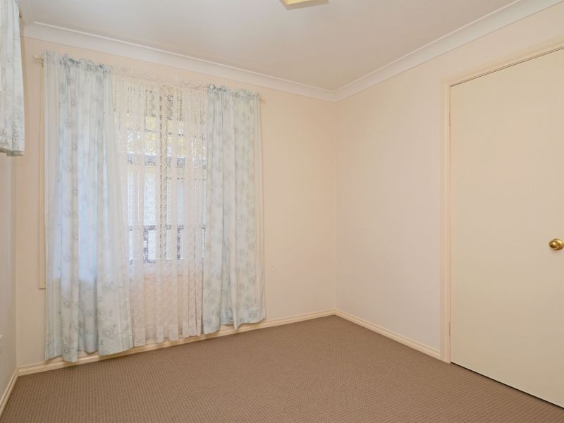 53 Loftus Street, Bonnells Bay NSW 2264