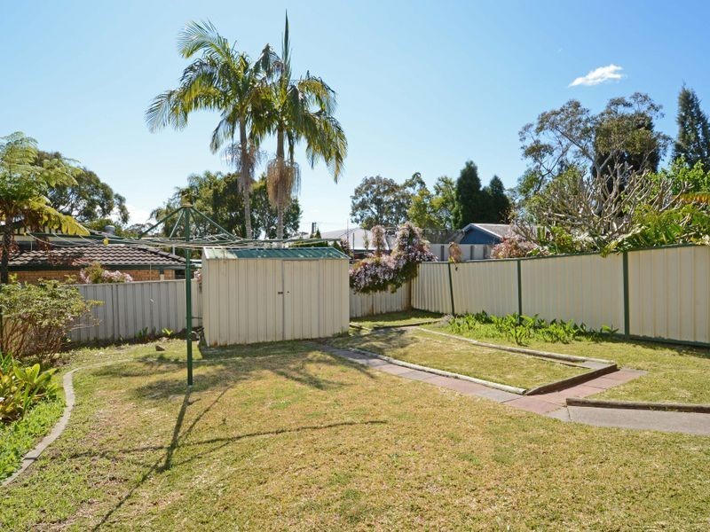 53 Loftus Street, Bonnells Bay NSW 2264