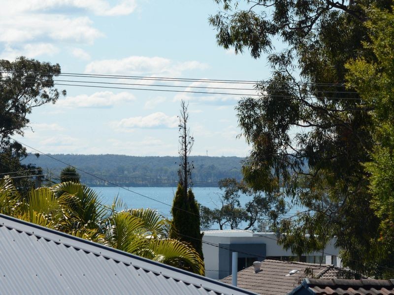 53 Loftus Street, Bonnells Bay NSW 2264