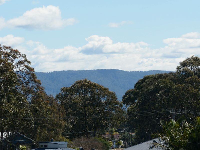 53 Loftus Street, Bonnells Bay NSW 2264