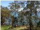 45 Watkins Road, Wangi Wangi NSW 2267