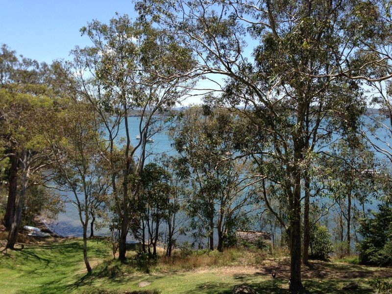 45 Watkins Road, Wangi Wangi NSW 2267