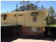 45 Watkins Road, Wangi Wangi NSW 2267