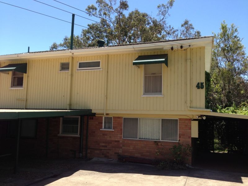 45 Watkins Road, Wangi Wangi NSW 2267