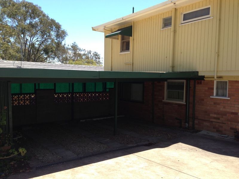 45 Watkins Road, Wangi Wangi NSW 2267