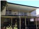45 Watkins Road, Wangi Wangi NSW 2267