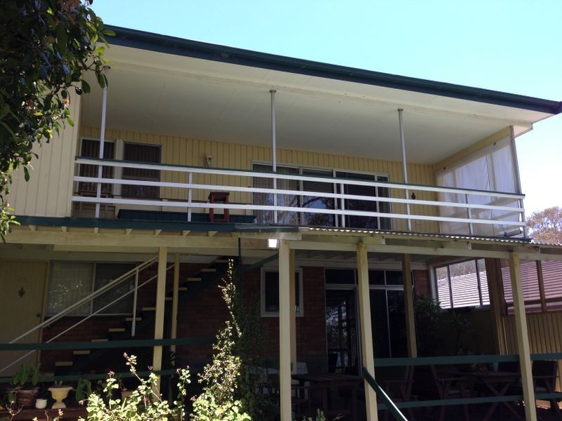 45 Watkins Road, Wangi Wangi NSW 2267