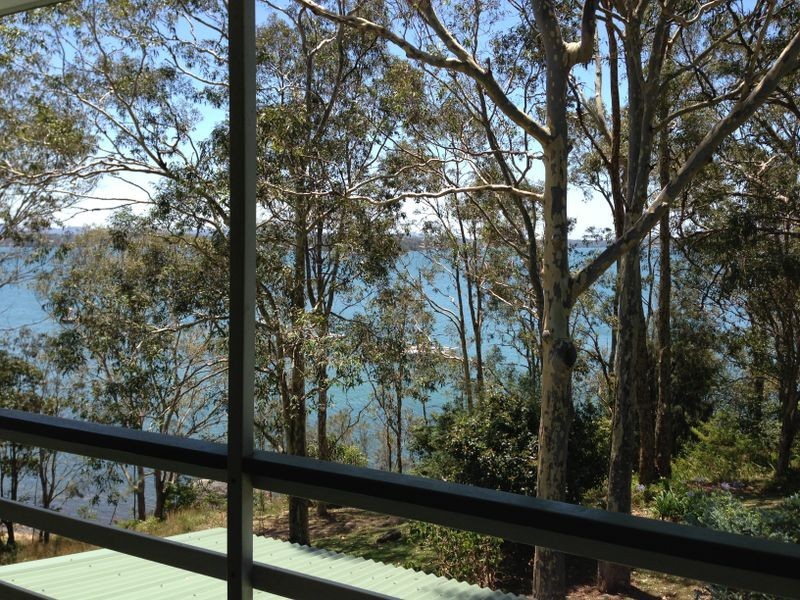 45 Watkins Road, Wangi Wangi NSW 2267