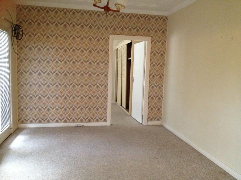 9 James Street, Warners Bay NSW 2282