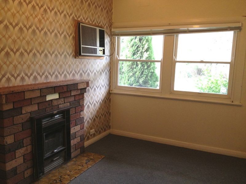 9 James Street, Warners Bay NSW 2282