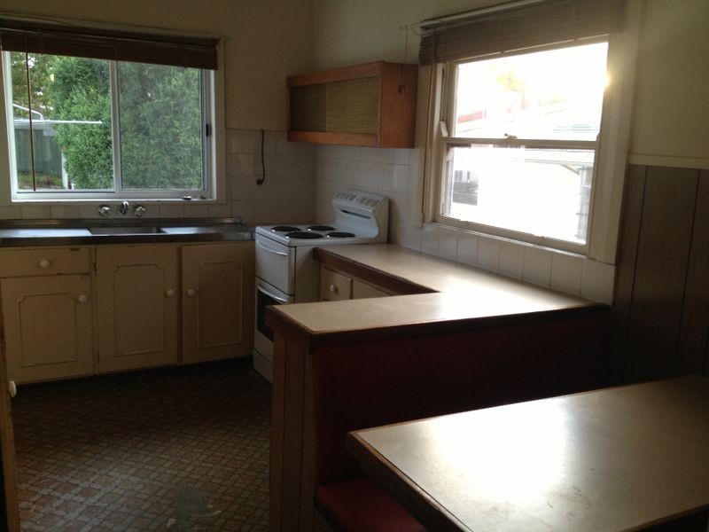 9 James Street, Warners Bay NSW 2282