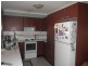 35 Advance Drive, Woodrising NSW 2284