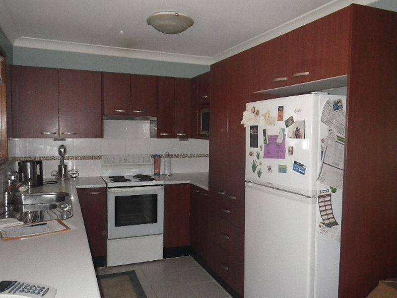 35 Advance Drive, Woodrising NSW 2284