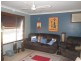 35 Advance Drive, Woodrising NSW 2284