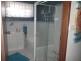35 Advance Drive, Woodrising NSW 2284