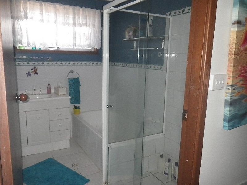 35 Advance Drive, Woodrising NSW 2284