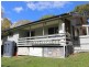 9 Lochend Place, Bolton Point NSW 2283