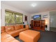 9 Lochend Place, Bolton Point NSW 2283
